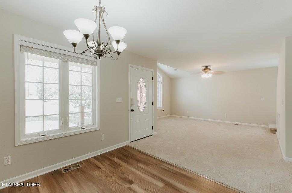 4550 Morganton Road Maryville, TN 37801 - Photo 6 of 31 20180805122731967556000000-o