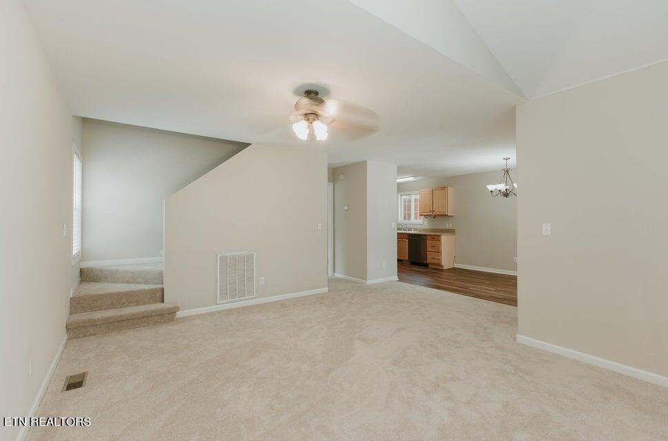 4550 Morganton Road Maryville, TN 37801 - Photo 7 of 31 20180805122738905512000000-o