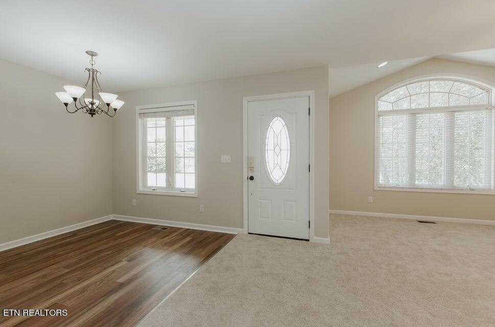 4550 Morganton Road Maryville, TN 37801 - Photo 8 of 31 20180805122750530826000000-o