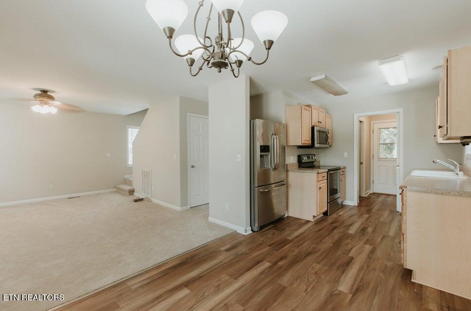 4550 Morganton Road Maryville, TN 37801 - Photo 9 of 31 20180805122727759538000000-o