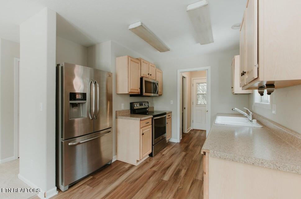 4550 Morganton Road Maryville, TN 37801 - Photo 10 of 31 20180805122754708421000000-o
