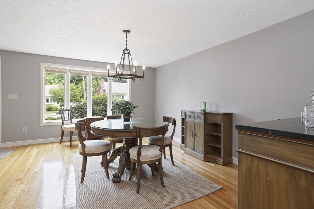 23 Leseur Road Boston, MA 02136 - Photo 8 of 34 Gallery Image 8