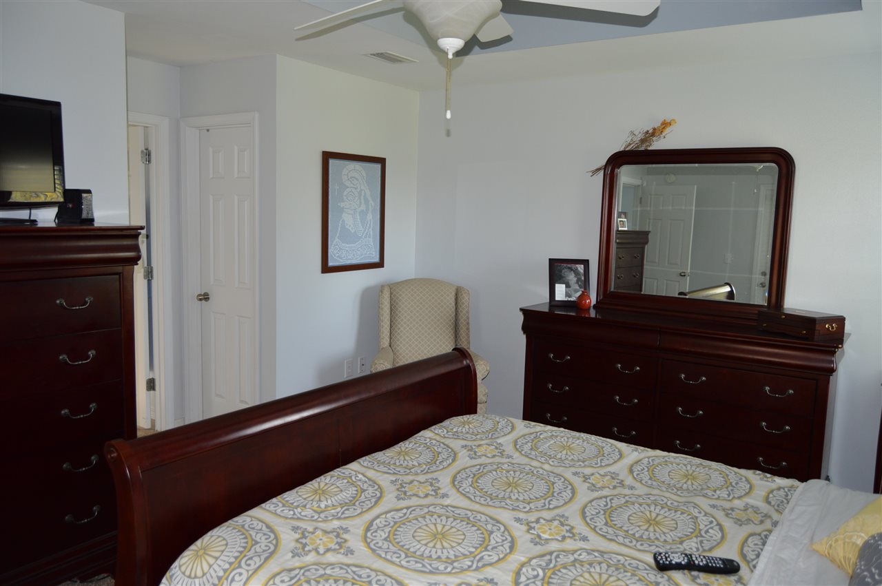 31521 Heidelbrook Loop Daphne, AL 36527 - Photo 22 of 27