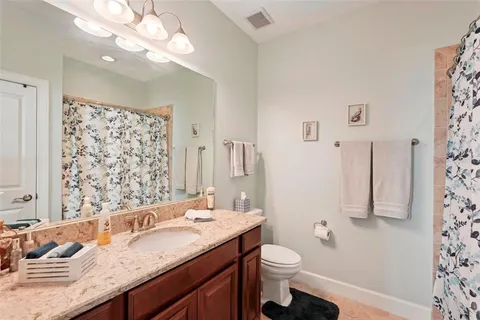 $609,900 | 10802 Seasons Way, Palmetto, FL 34221