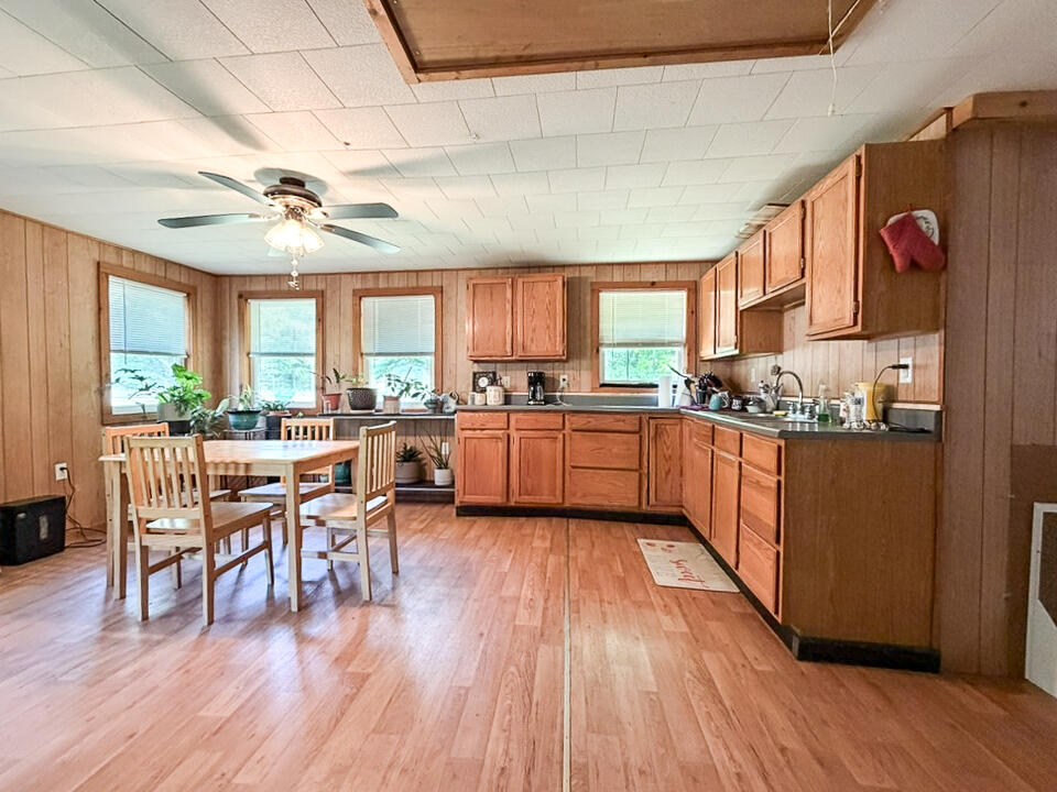 198 Golf Course Road Au Sable Forks, NY 12912 - Photo 5 of 22 339318D6-BFE8-436A-ABE2-AAF0434F8FEB_1_1