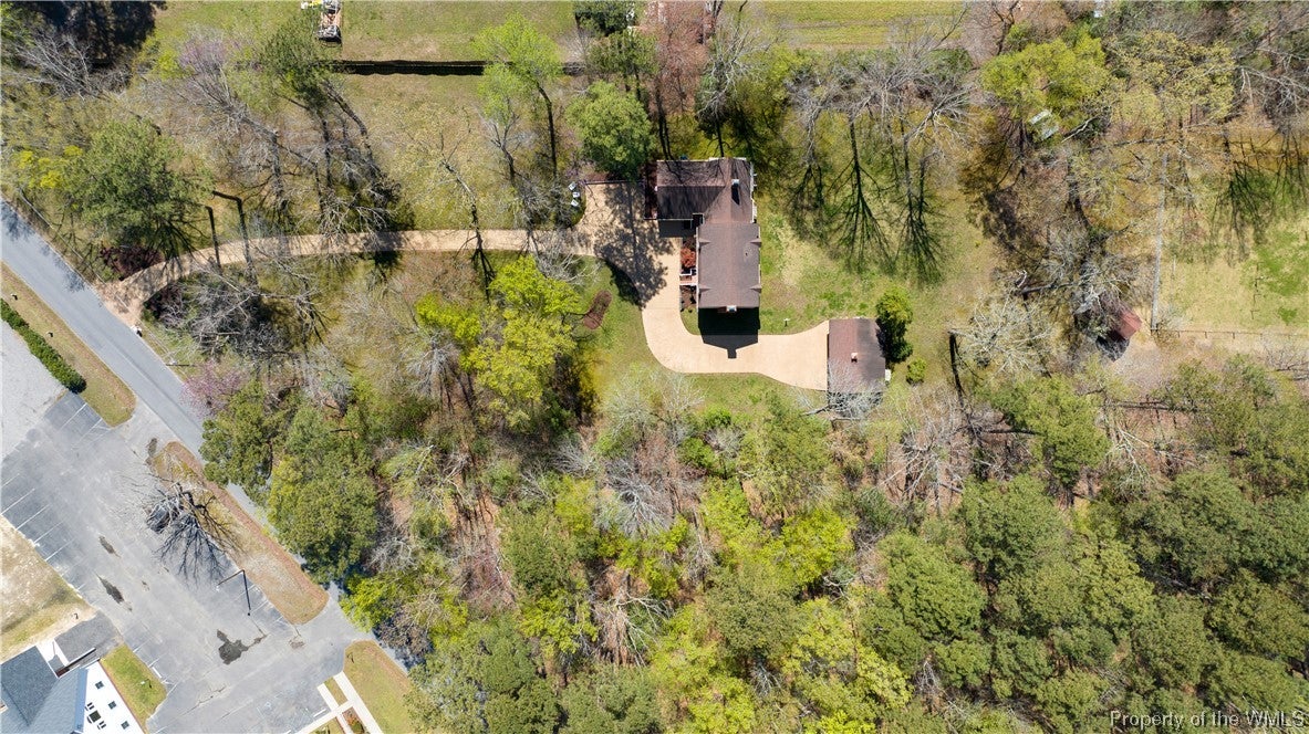 4052 Cedar Bush Road Hayes, VA 23072 - Photo 28 of 39 Gallery Image 28