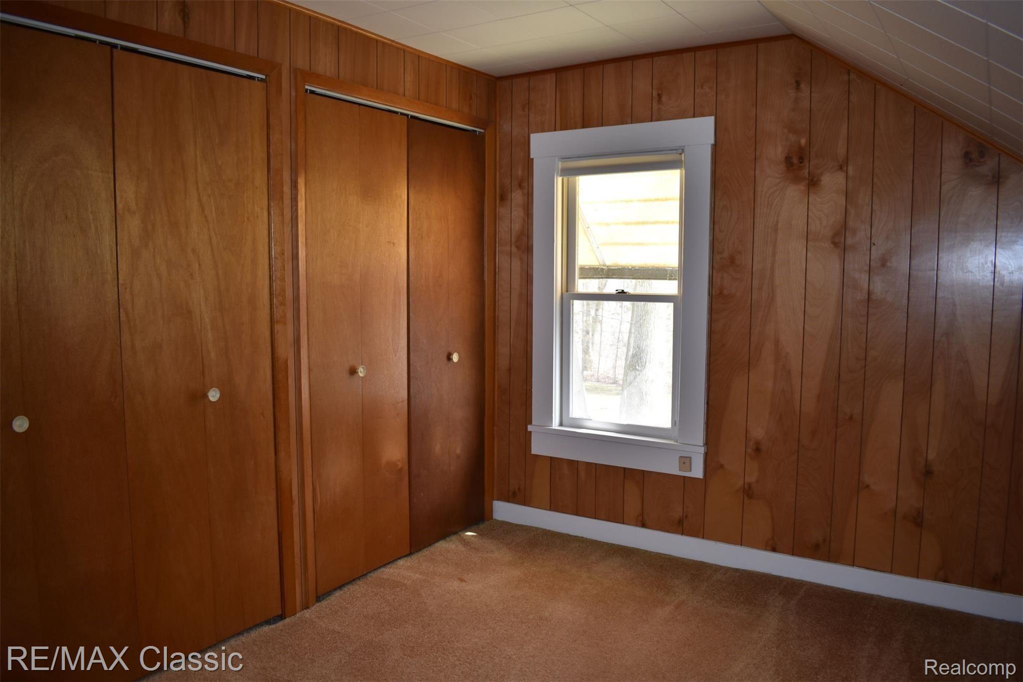 3980 Benstein Road Commerce Township, MI 48382 - Photo 38 of 68 bedroom 4 11x9.