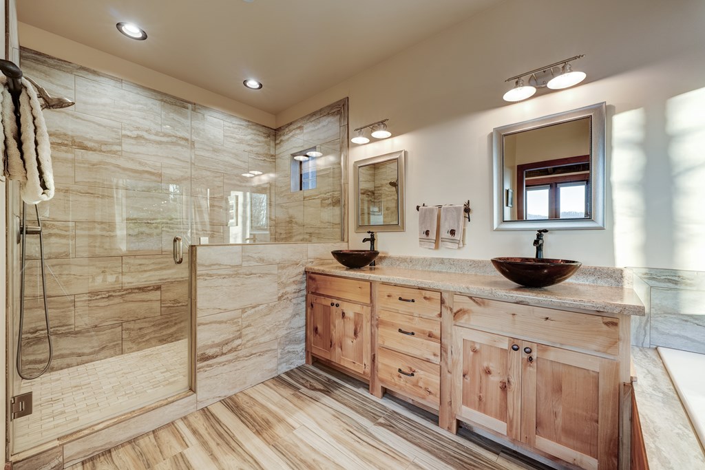 626 Rustic Barn Trail Morganton, GA 30560 - Photo 21 of 45 Gallery Image 21