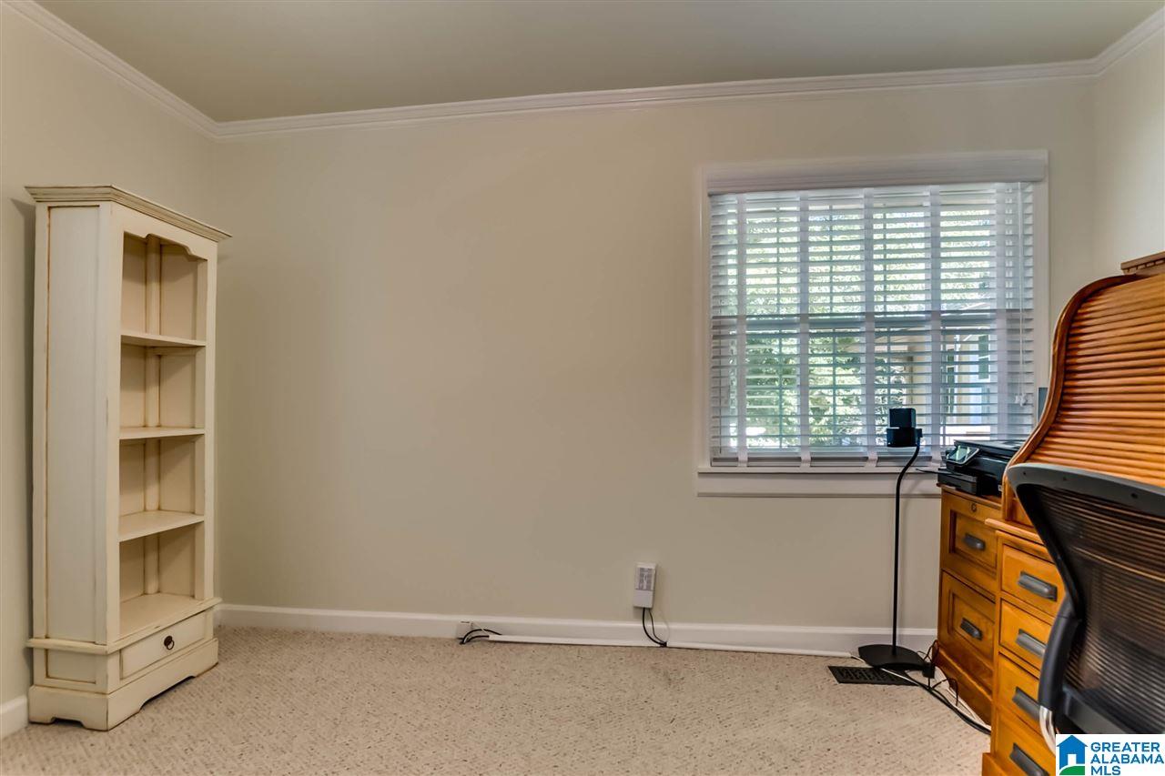 123 Riviera Road Birmingham, AL 35209 - Photo 22 of 28