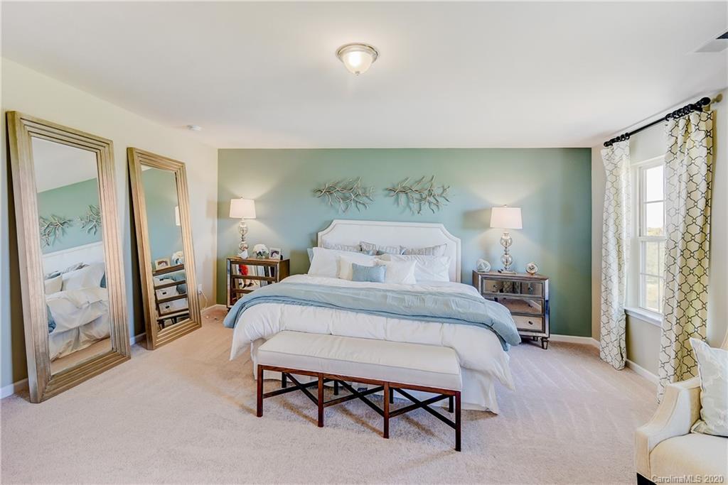 13547 Roderick Drive, Unit 96 Huntersville, NC 28078 - Photo 14 of 23 Gallery Image 14