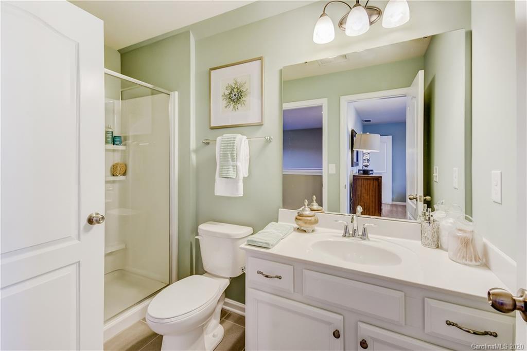 13547 Roderick Drive, Unit 96 Huntersville, NC 28078 - Photo 22 of 23 Gallery Image 22