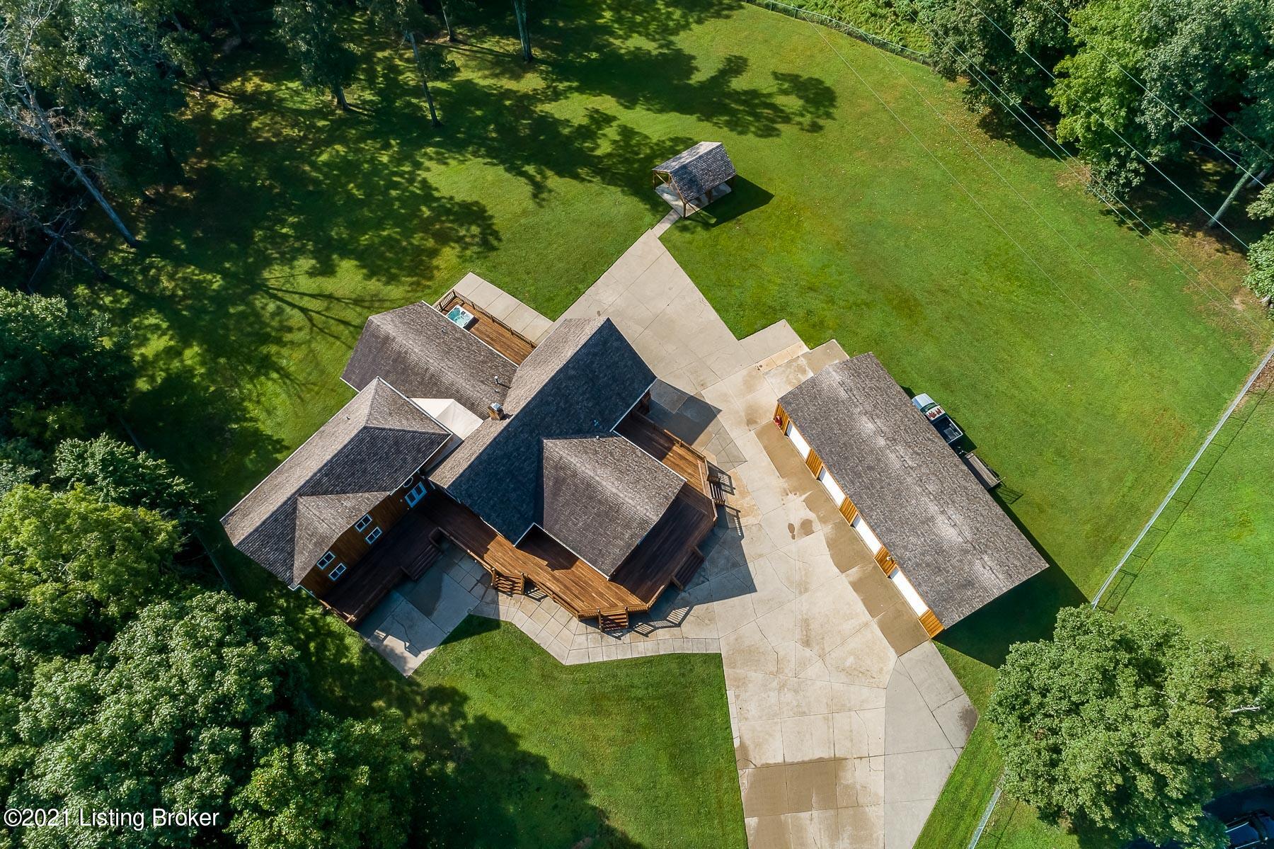 810 Wilderness Road Brooks, KY 40109 - Photo 63 of 66 016810 Wilderness Rd - INTERNET