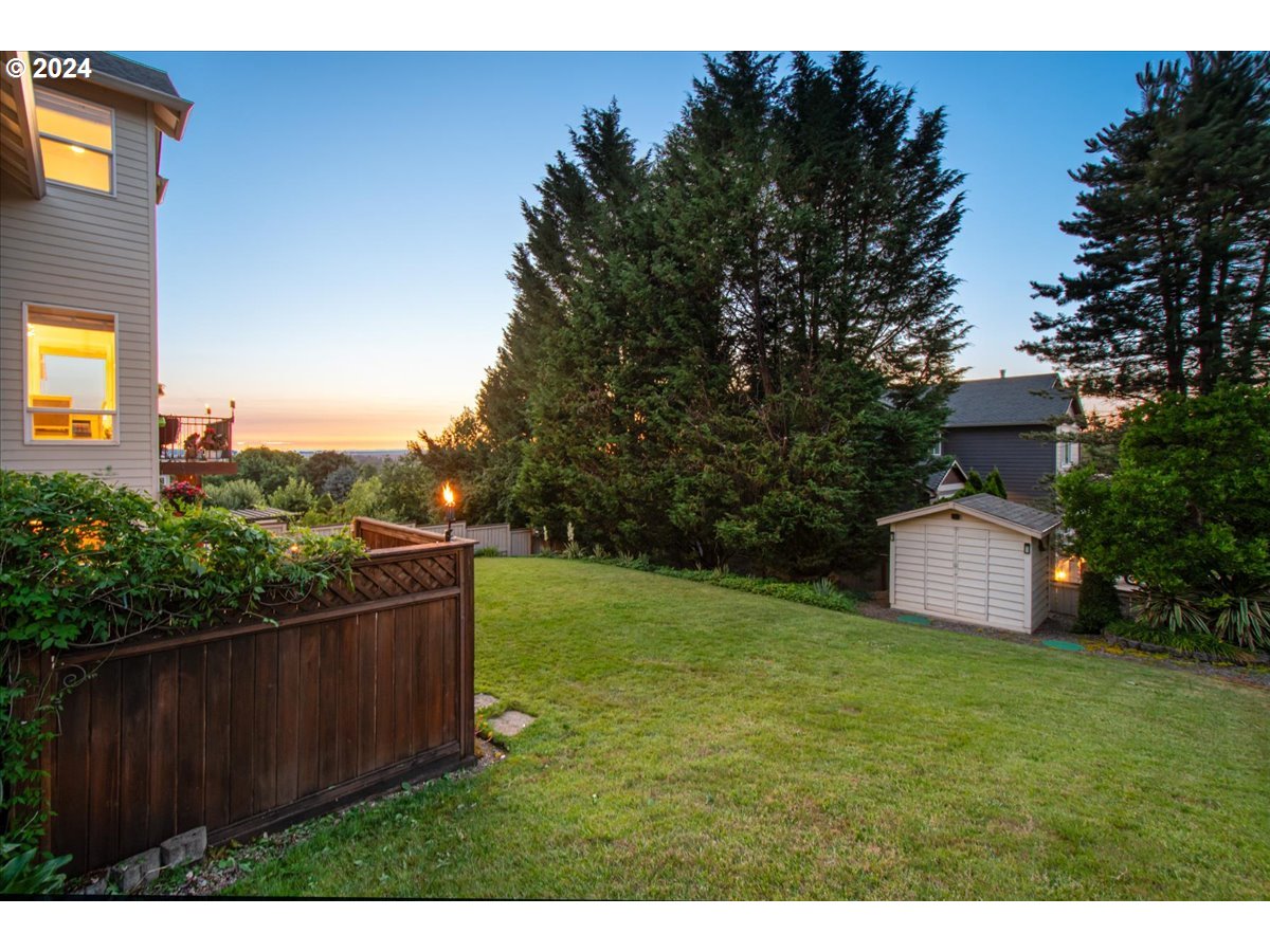 2509 Northwest 36th Avenue Camas, WA 98607 - Photo 46 of 48