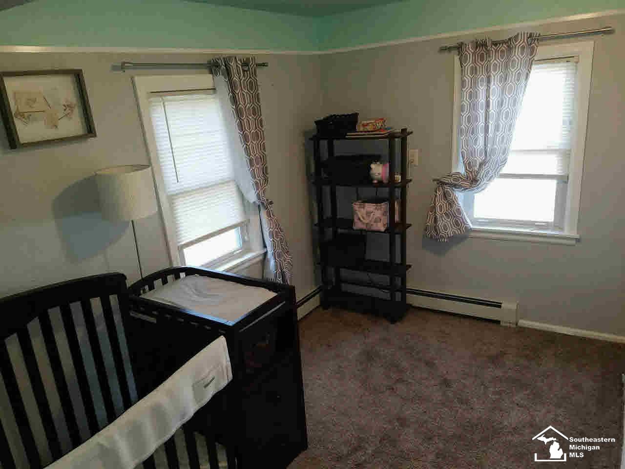 3661 St Anthony Road Temperance, MI 48182 - Photo 9 of 13