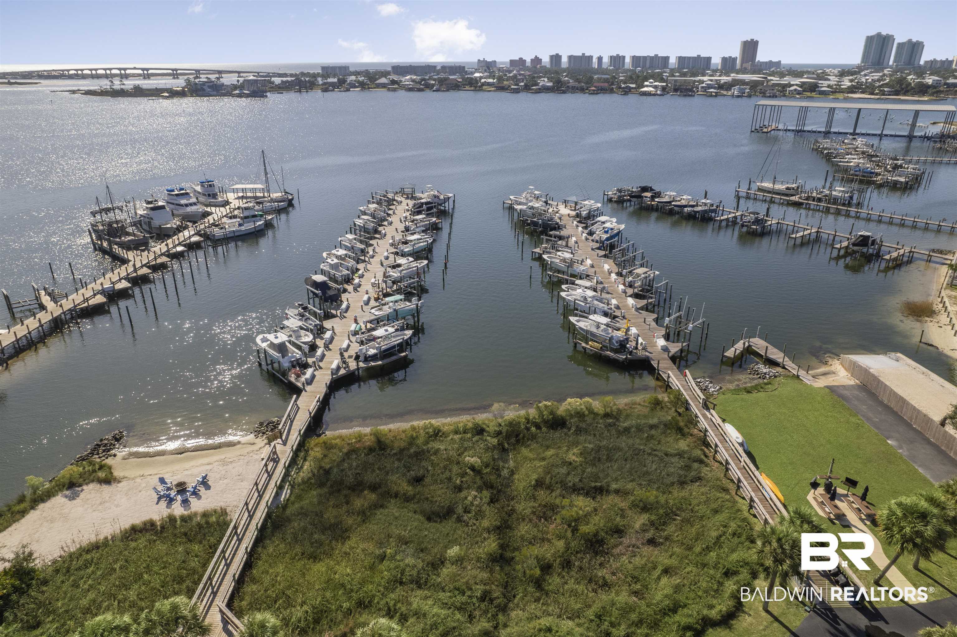 27282 Canal Road, Unit 111 Orange Beach, AL 36561 - Photo 36 of 48