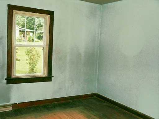 107 Tanner Road Greenville, PA 16125 - Photo 4 of 6 Other.