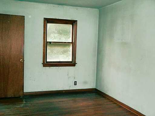 107 Tanner Road Greenville, PA 16125 - Photo 5 of 6 Other.