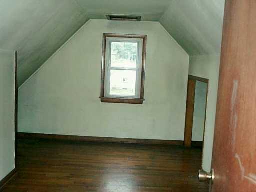 107 Tanner Road Greenville, PA 16125 - Photo 6 of 6 Other.