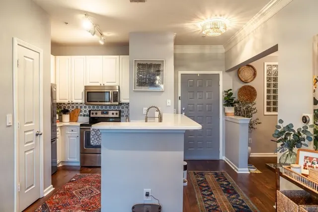 $225,000 | 10 Perimeter Summit Boulevard, Unit 4315, Brookhaven, GA 30319