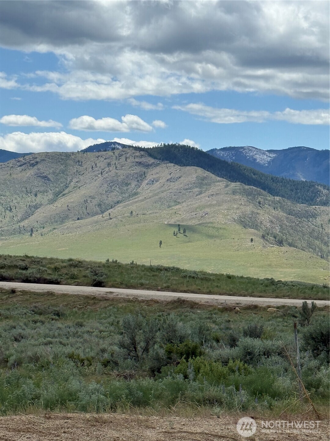 3 Ruttin Ridge Road Methow, WA 98834 - Photo 16 of 35 Gallery Image 16