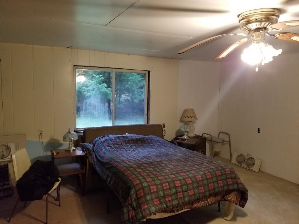 2089 Sigma Road Southeast Kalkaska, MI 49646 - Photo 43 of 57 1905734-42.JPG