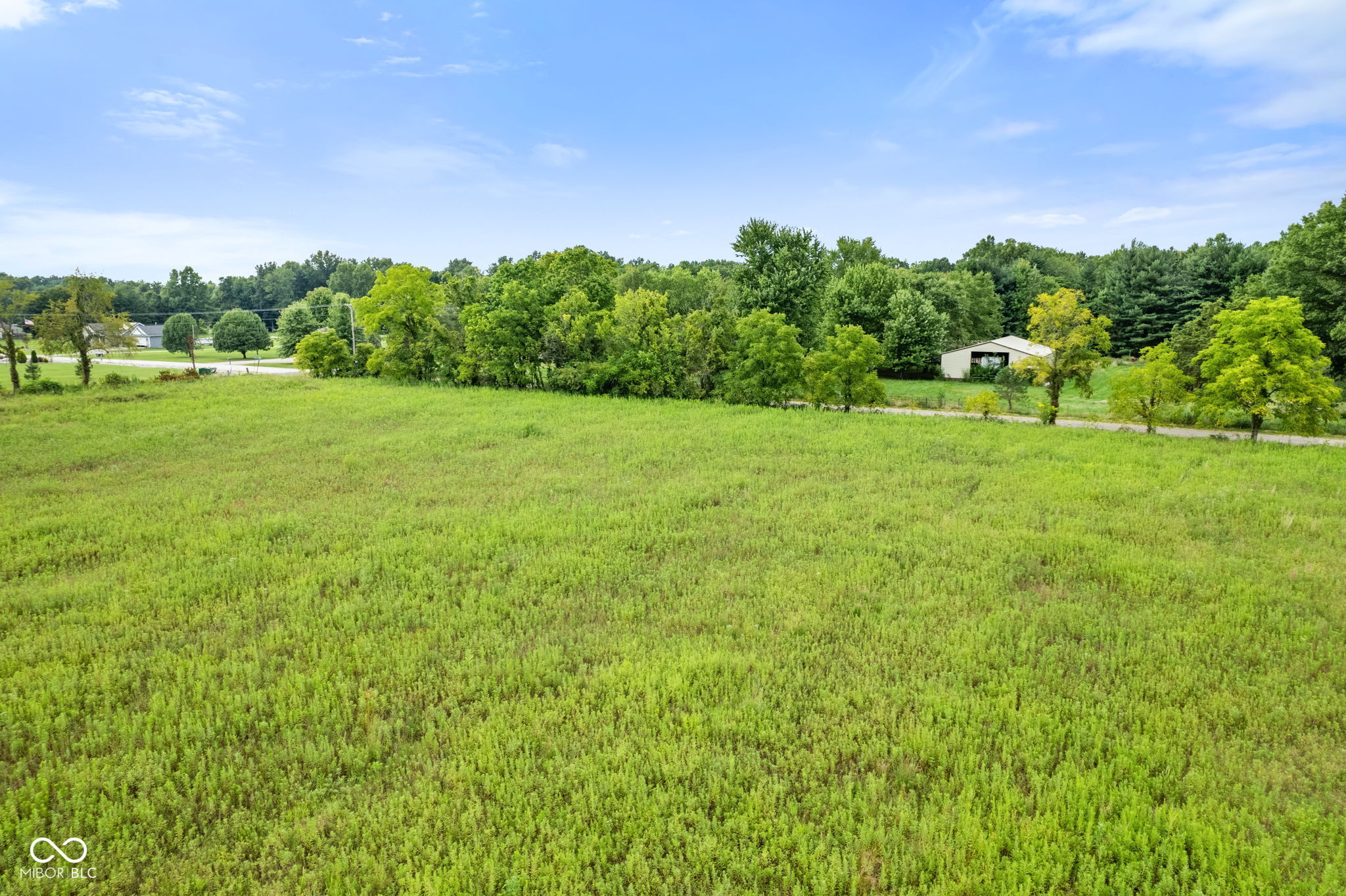 0 North Letterman Road Paragon, IN 46166 - Photo 14 of 16