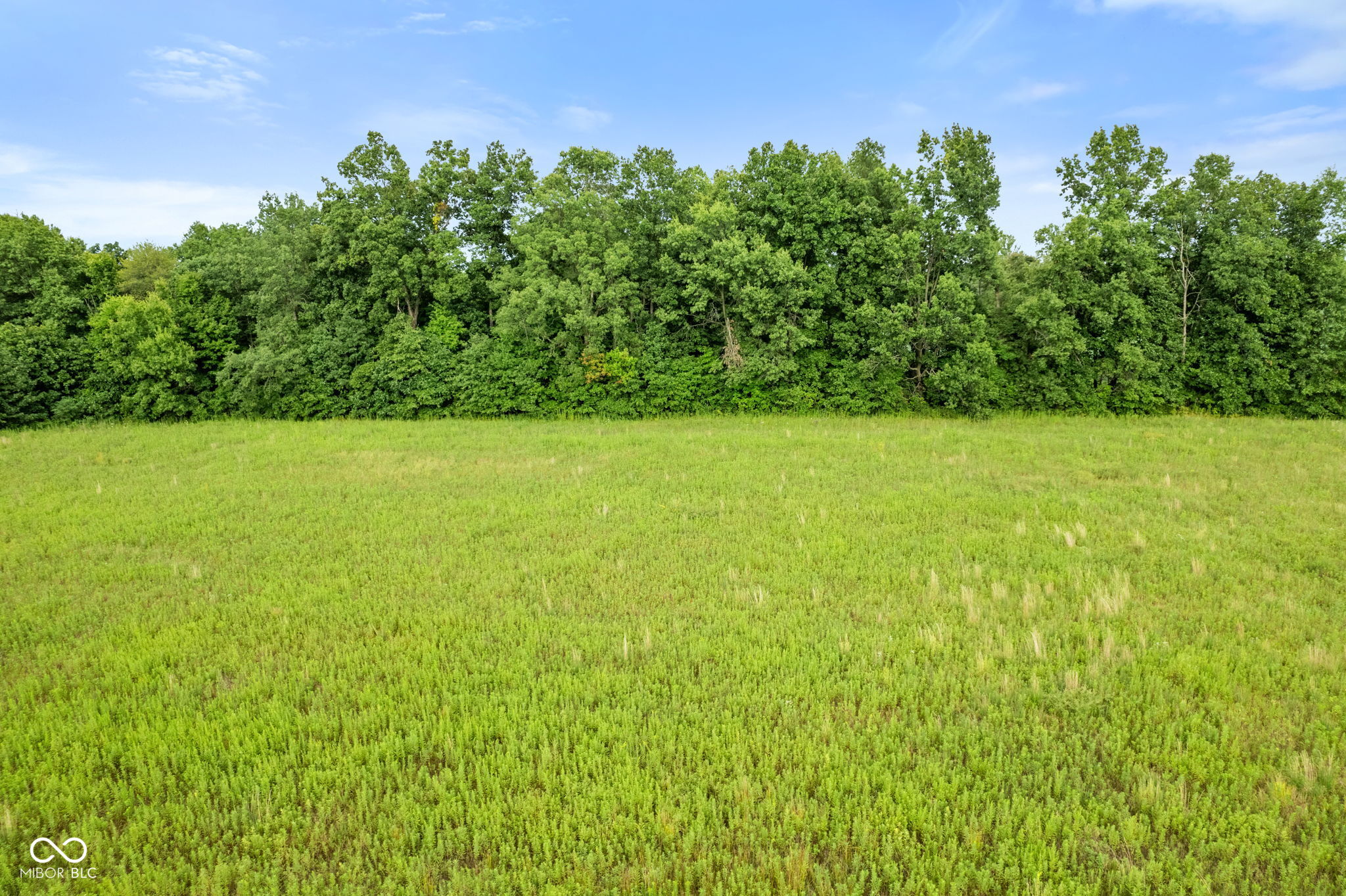 0 North Letterman Road Paragon, IN 46166 - Photo 16 of 16