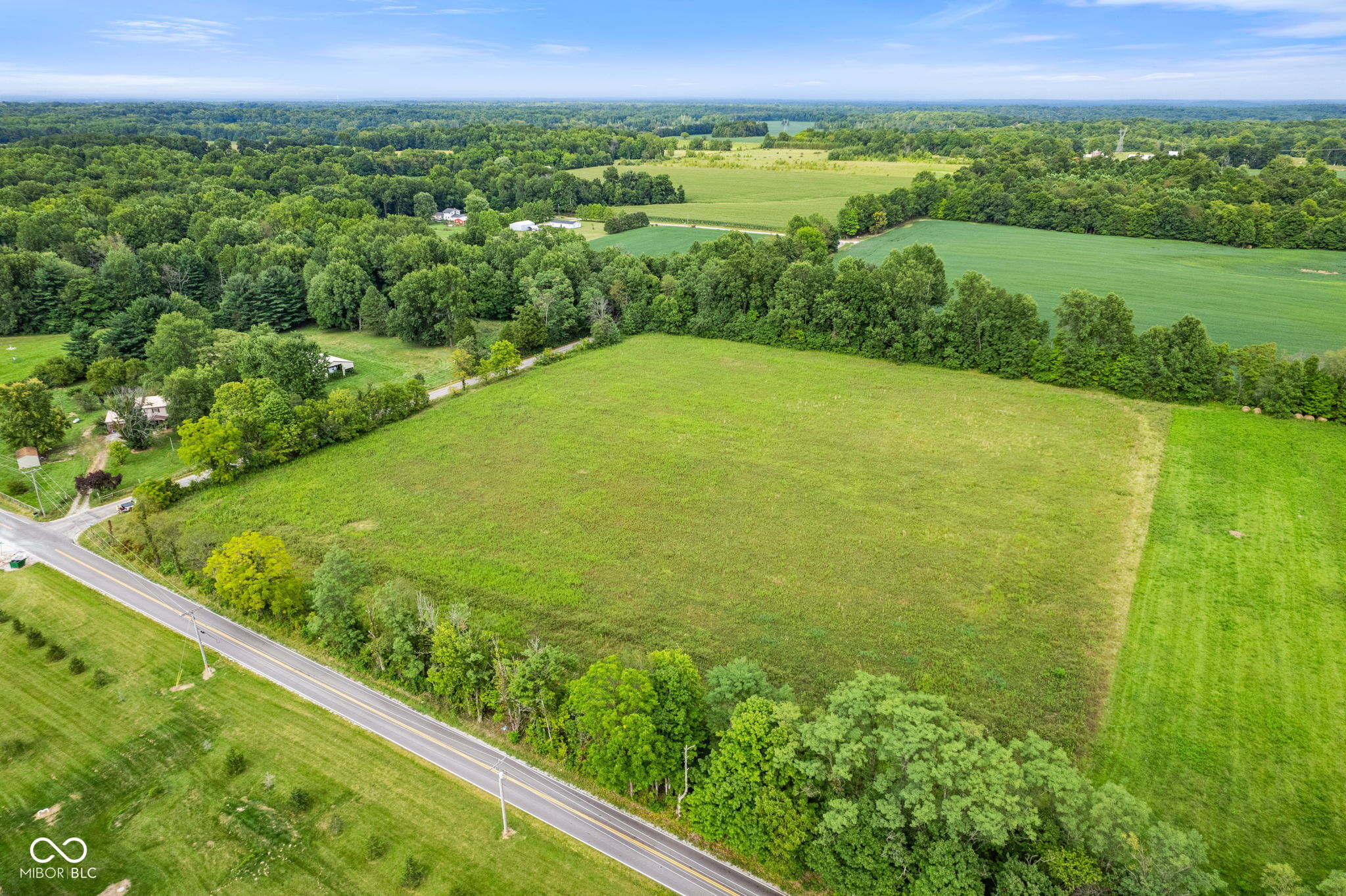 0 North Letterman Road Paragon, IN 46166 - Photo 5 of 16