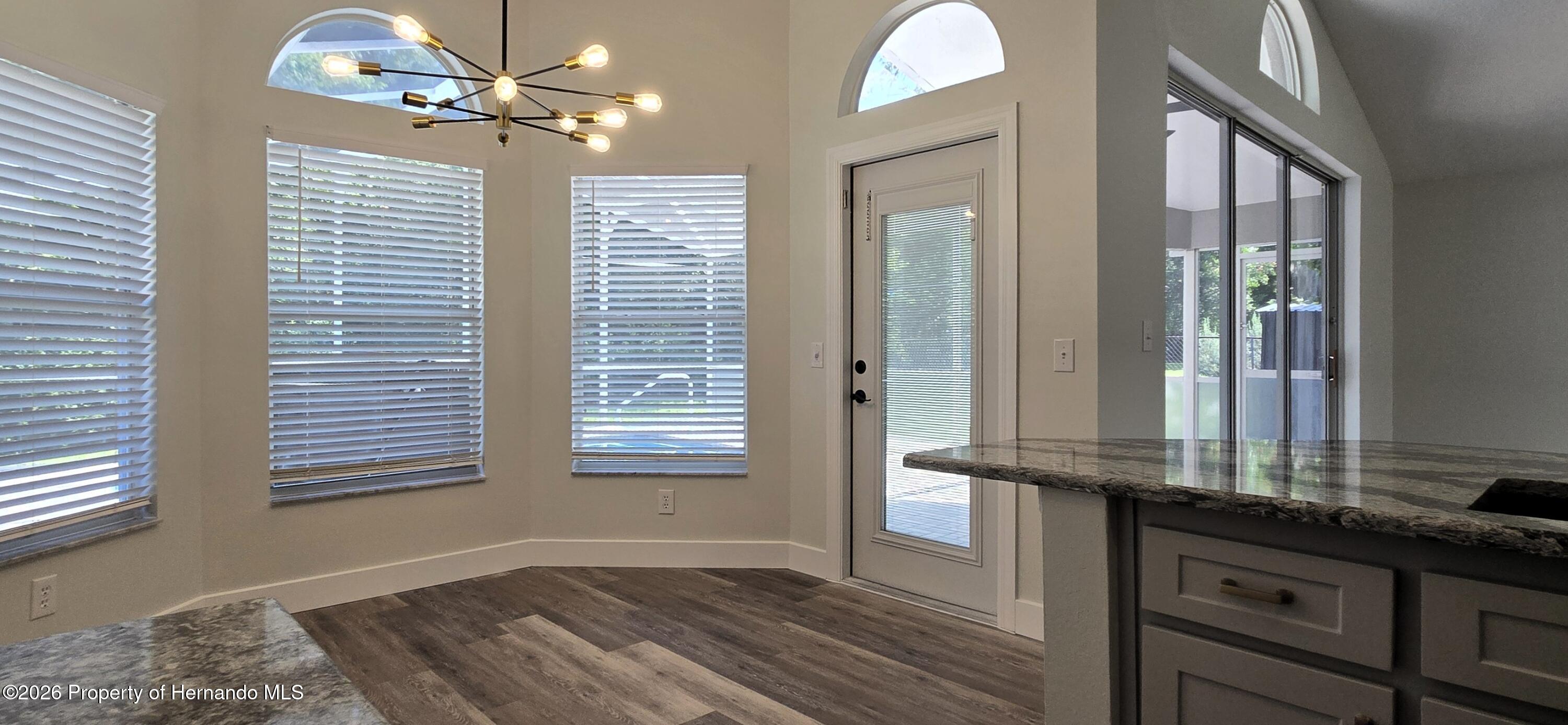 4219 Elwood Road Spring Hill, FL 34609 - Photo 15 of 64 Gallery Image 15