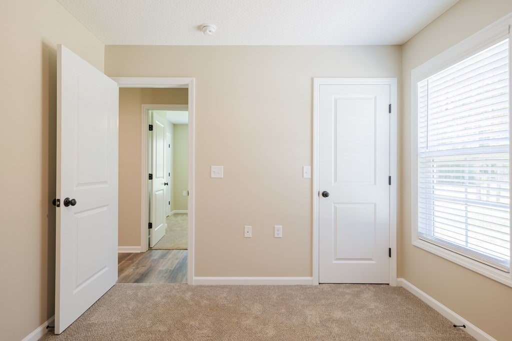 326 Trail Of Hawk Road Quitman, GA 31643 - Photo 26 of 32 Gallery Image 26