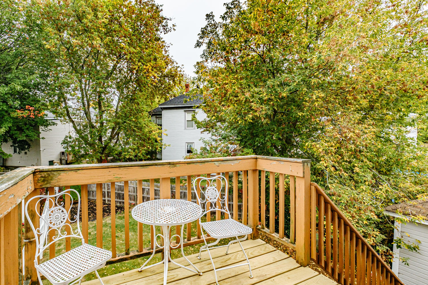 162 Rochester Street Westbrook, ME 04092 - Photo 42 of 47 20200928gp-61052