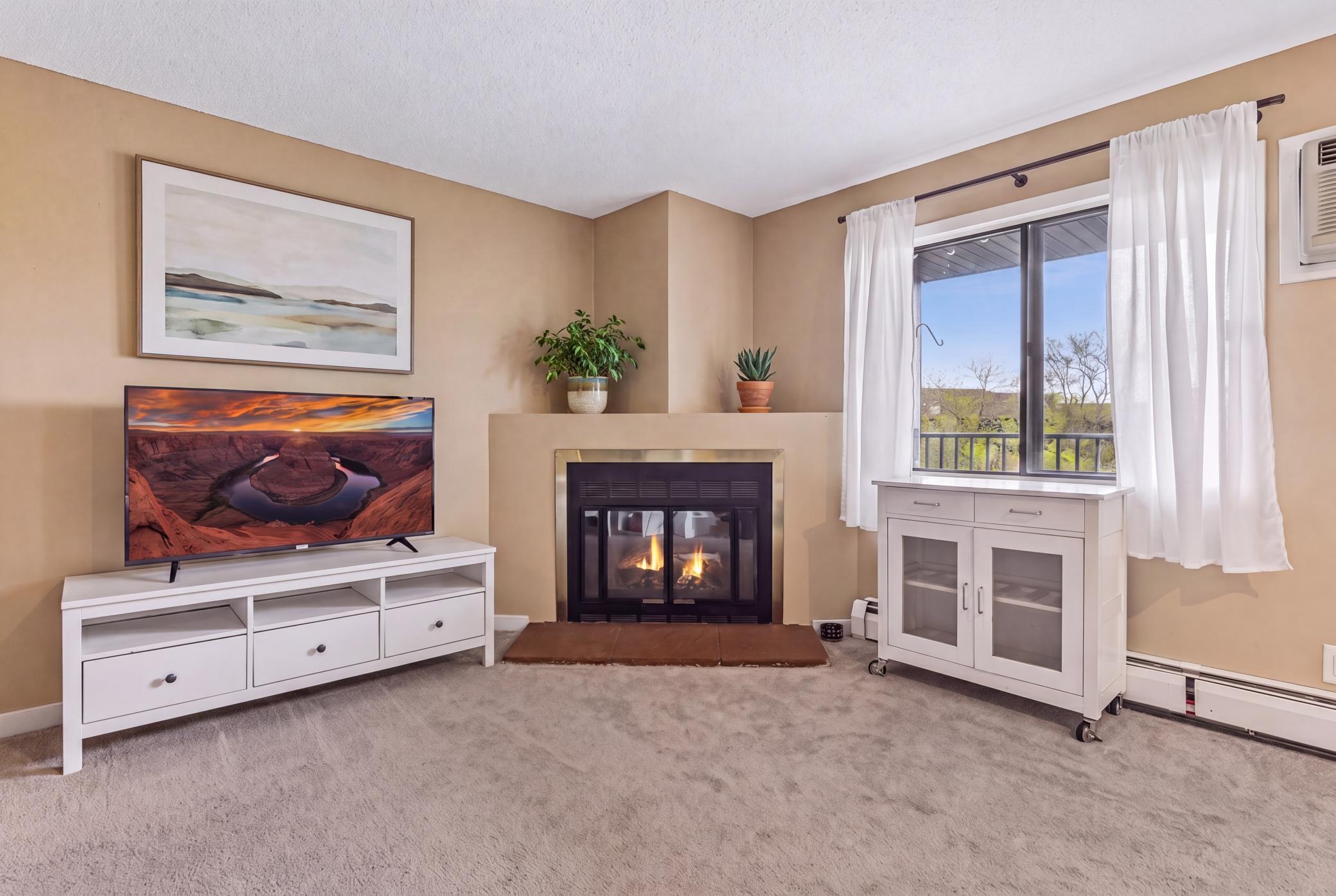 7401 West 101st Street, Unit 320 Bloomington, MN 55438 - Photo 1 of 18