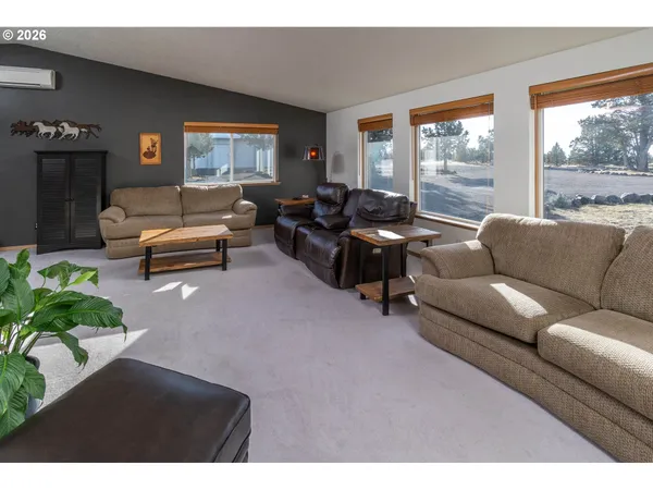 $798,000 | 11518 Southeast View Top Lane, Prineville, OR 97754