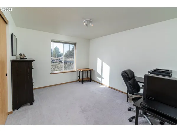 $798,000 | 11518 Southeast View Top Lane, Prineville, OR 97754