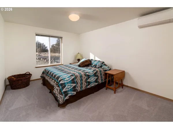 $798,000 | 11518 Southeast View Top Lane, Prineville, OR 97754