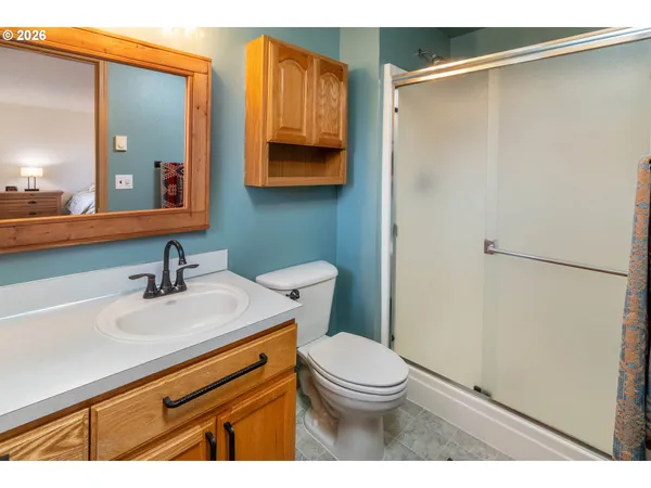 $798,000 | 11518 Southeast View Top Lane, Prineville, OR 97754