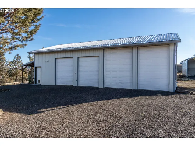 a view of wooden floor