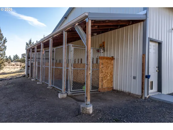 $798,000 | 11518 Southeast View Top Lane, Prineville, OR 97754