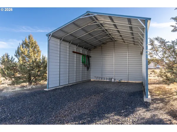 $798,000 | 11518 Southeast View Top Lane, Prineville, OR 97754