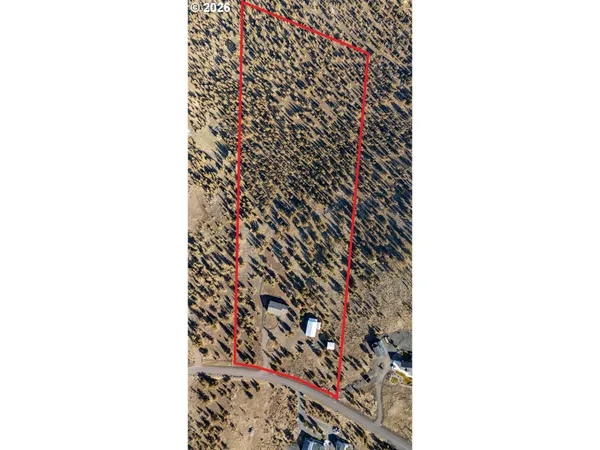 $798,000 | 11518 Southeast View Top Lane, Prineville, OR 97754