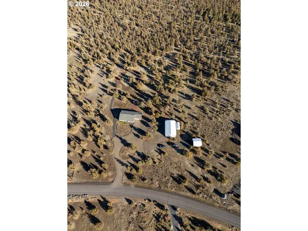 $798,000 | 11518 Southeast View Top Lane, Prineville, OR 97754