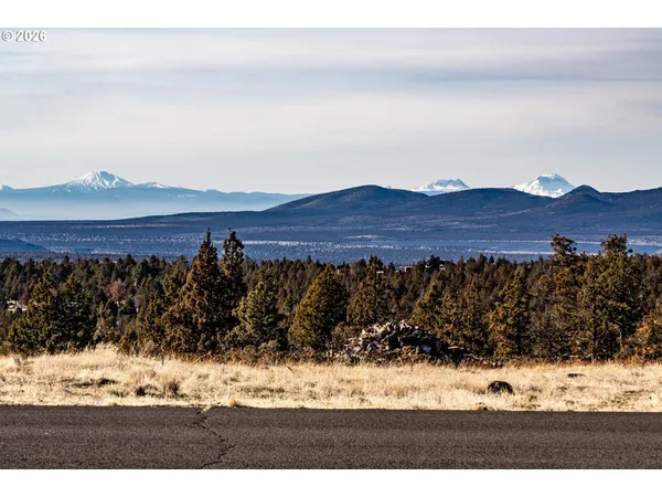 $798,000 | 11518 Southeast View Top Lane, Prineville, OR 97754