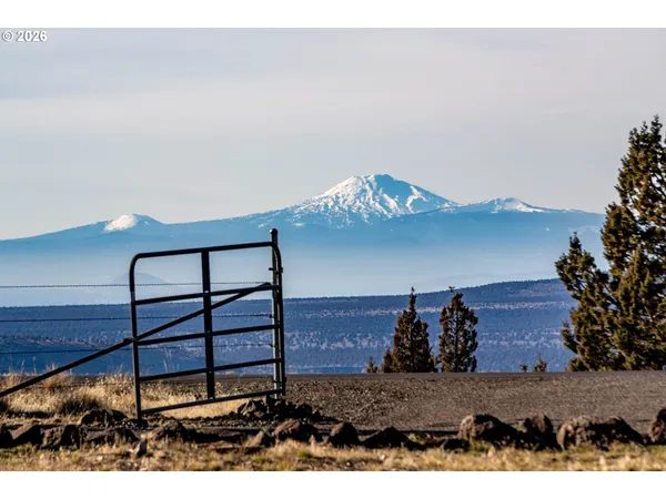 $798,000 | 11518 Southeast View Top Lane, Prineville, OR 97754