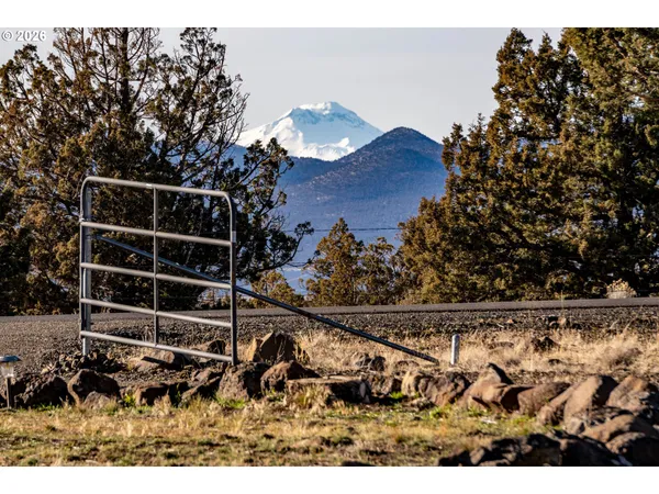 $798,000 | 11518 Southeast View Top Lane, Prineville, OR 97754