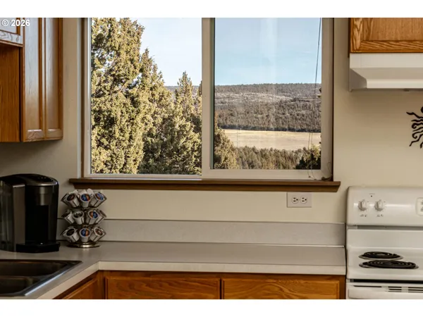 $798,000 | 11518 Southeast View Top Lane, Prineville, OR 97754