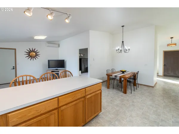 $798,000 | 11518 Southeast View Top Lane, Prineville, OR 97754