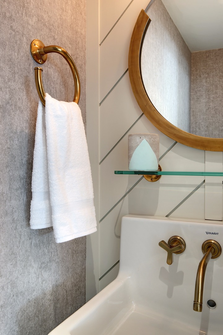 4 B Union Street Nantucket, MA 02554 - Photo 13 of 26