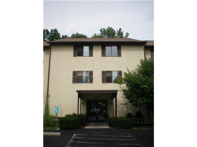 4141 Karl Road, Unit 109 Columbus, OH 43224 - Photo 4 of 5