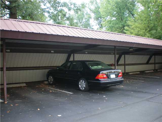 4141 Karl Road, Unit 109 Columbus, OH 43224 - Photo 5 of 5