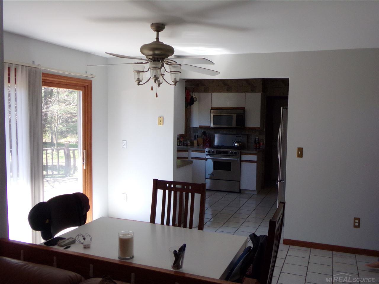5339 Fitzgerald Road St. Clair, MI 48079 - Photo 11 of 34 Gallery Image 11